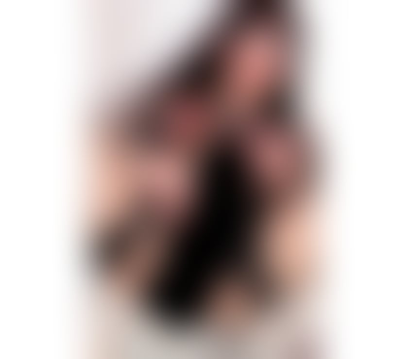 Trans Redcliffe Bristol - Photos for TS Zara TGRIL 28 28