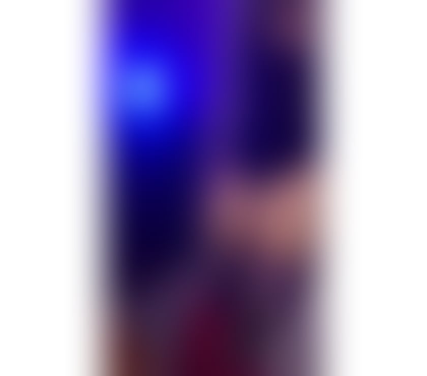 Trans Escorts Bristol Redcliffe - Bristol - Photos for TS Zara TGRIL 28 28