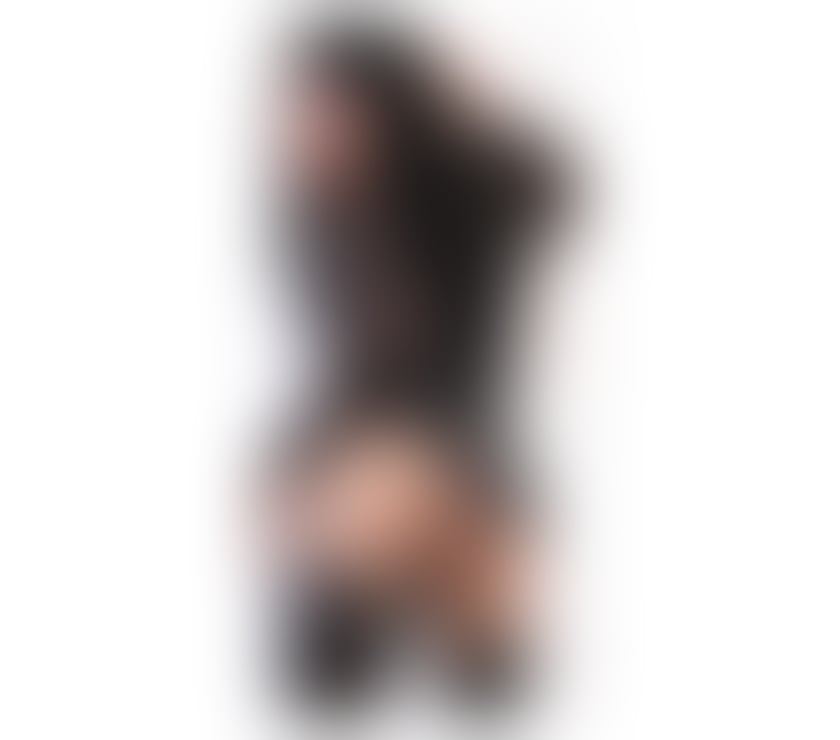 Trans Escorts Bristol Redcliffe - Bristol - Photos for TS Zara TGRIL 28 28