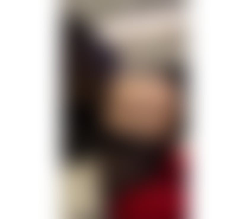 Trans Escorts Bristol Redcliffe - Bristol - Photos for TS Zara TGRIL 28 28