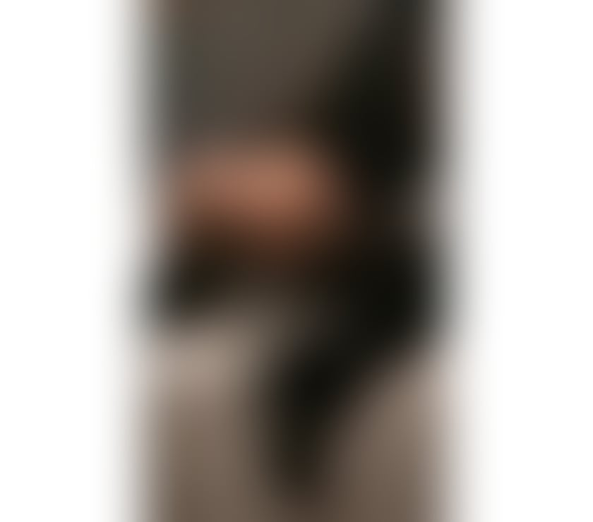 Trans Escorts Bristol Redcliffe - Bristol - Photos for TS Zara TGRIL 28 28