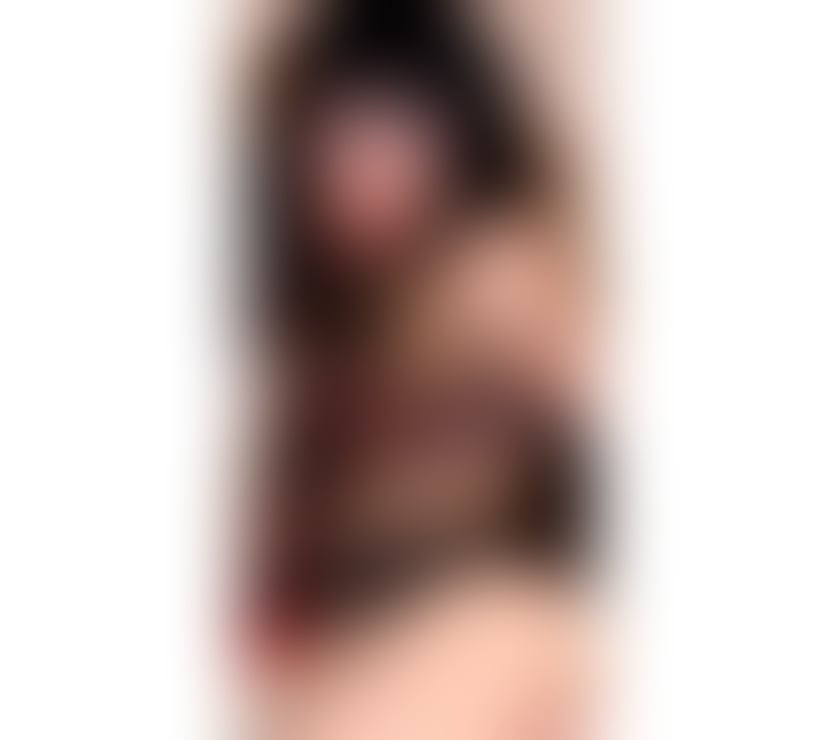 Trans Escorts Bristol Redcliffe - Bristol - Photos for TS Zara TGRIL 28 28