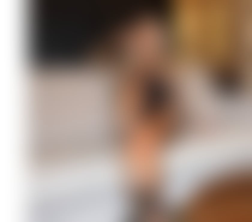 Escorts Ibrox Glasgow - Photos for TANIA❤️REAL❤️PICTURES❤️BIG❤️BOOBS