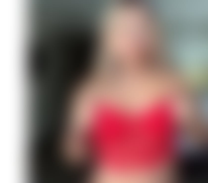 Escorts Glasgow Ibrox - Glasgow - Photos for JULLYA ❤️REAL❤️PICTURES❤️BIG❤️BOOBS