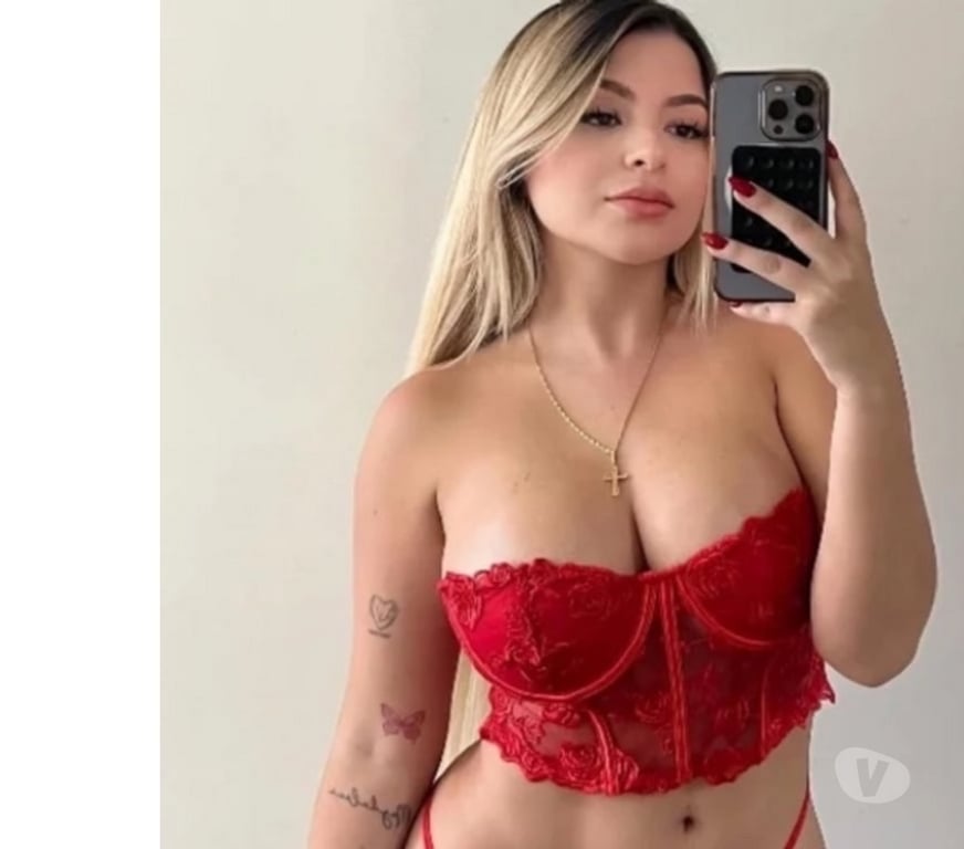 Escorts Glasgow Ibrox - Glasgow - Photos for JULLYA ❤️REAL❤️PICTURES❤️BIG❤️BOOBS