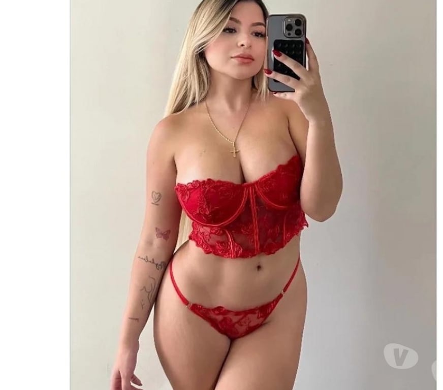 Escorts Glasgow Ibrox - Glasgow - Photos for JULLYA ❤️REAL❤️PICTURES❤️BIG❤️BOOBS