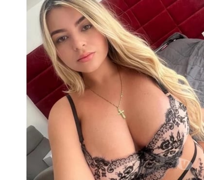 Escorts Ibrox Glasgow - Photos for JULLYA ❤️REAL❤️PICTURES❤️BIG❤️BOOBS