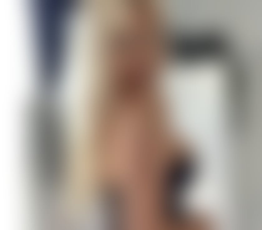 Escorts Glasgow Ibrox - Glasgow - Photos for NEW❤️JESSICA❤️INCALL & OUTCALL best in town
