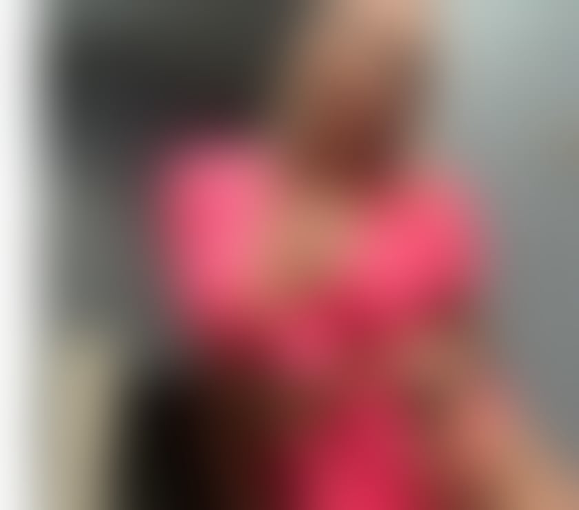  Escorts Ibrox Glasgow - Photos for NEW❤️MIA❤️INCALL & OUTCALL best in town