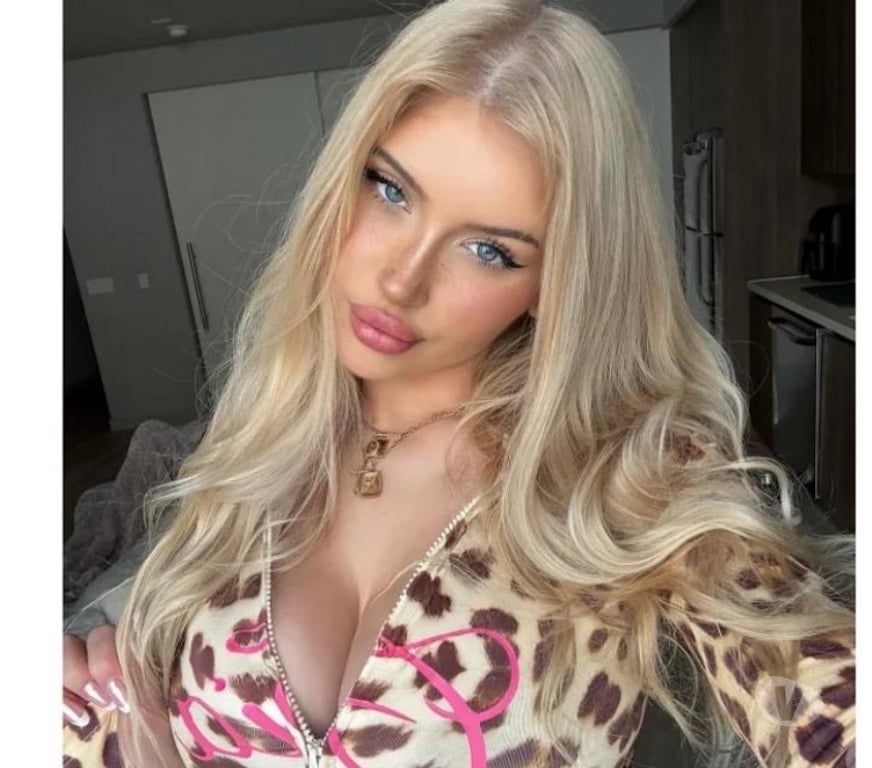 Escorts Glasgow Ibrox - Glasgow - Photos for NEW❤️JESSICA❤️INCALL & OUTCALL best in town