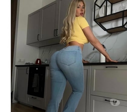  Escorts Ibrox Glasgow - Photos for NEW❤️JESSICA❤️INCALL & OUTCALL best in town