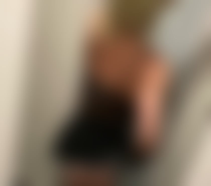 Very eager dirty slut to please and pleasure