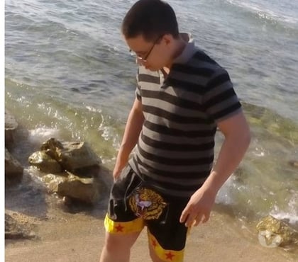  Escorts & Erotic Massage Perth Perth and Kinross - Photos for David for your service