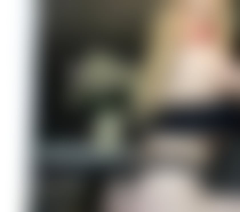 Escort The Broadway Bradford - Photos for MONIKA💋 Hot and open mind