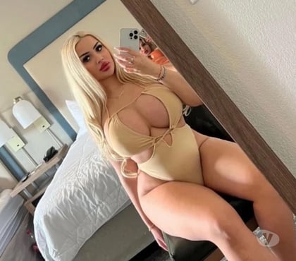 Escort The Broadway Bradford - Photos for MONIKA💋 Hot and open mind