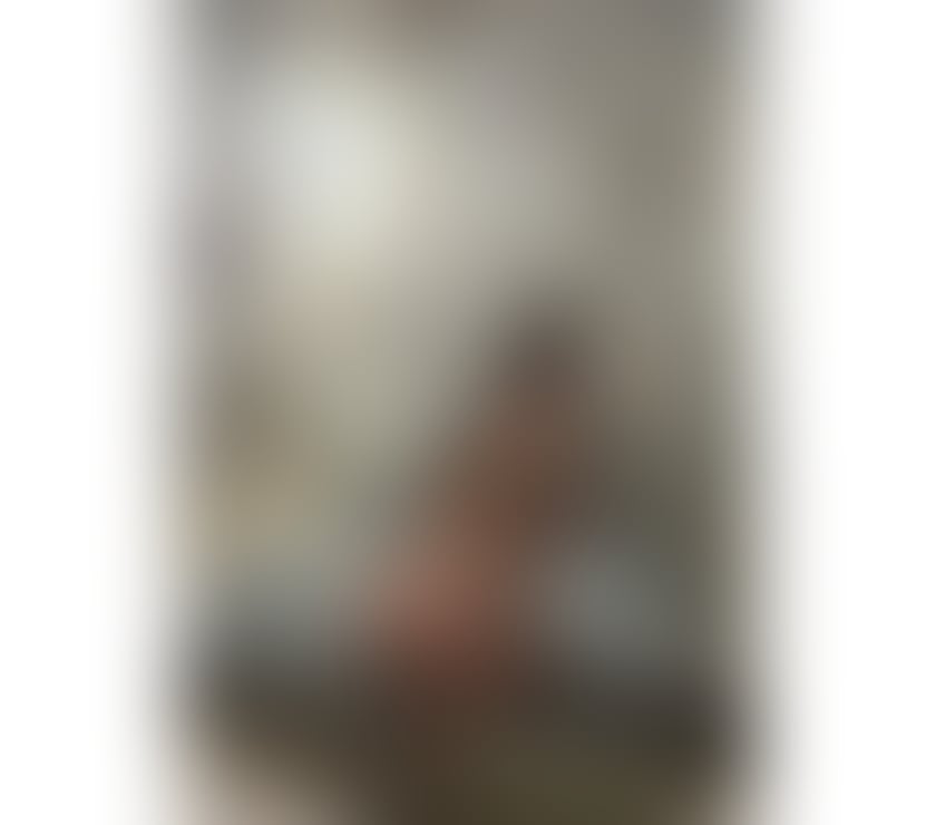 Escorts Mid and East Antrim Ballymena - Mid and East Antrim - Photos for 🍓ROXXY 🍓Party Grils 🍓