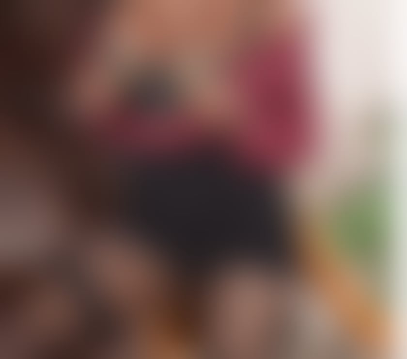 Escorts Greater Manchester Manchester - Photos for Sexy independent levie💋💋