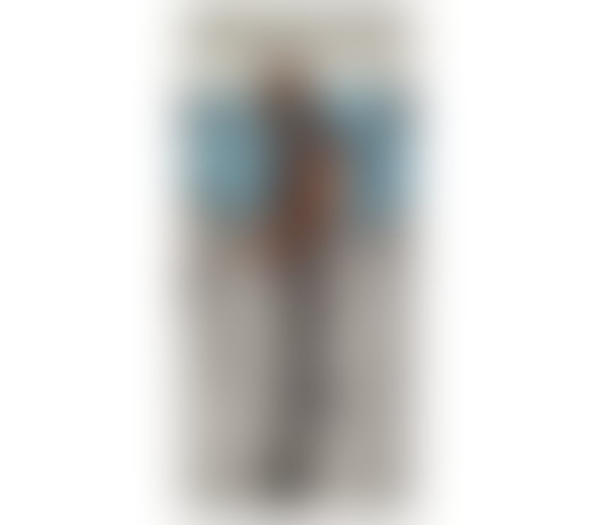 Gay massage Leicestershire Leicester - Photos for Leroy. Athletic, Muscular Build. J21 M1