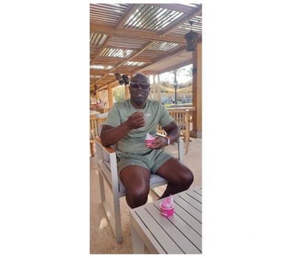 Gay Escorts Leicester City Centre Leicester - Photos for Leroy. Muscular Build. J21 M1