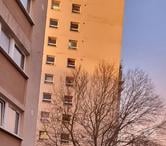 Enhance your stay, Nice bedroom flat in Hounslow