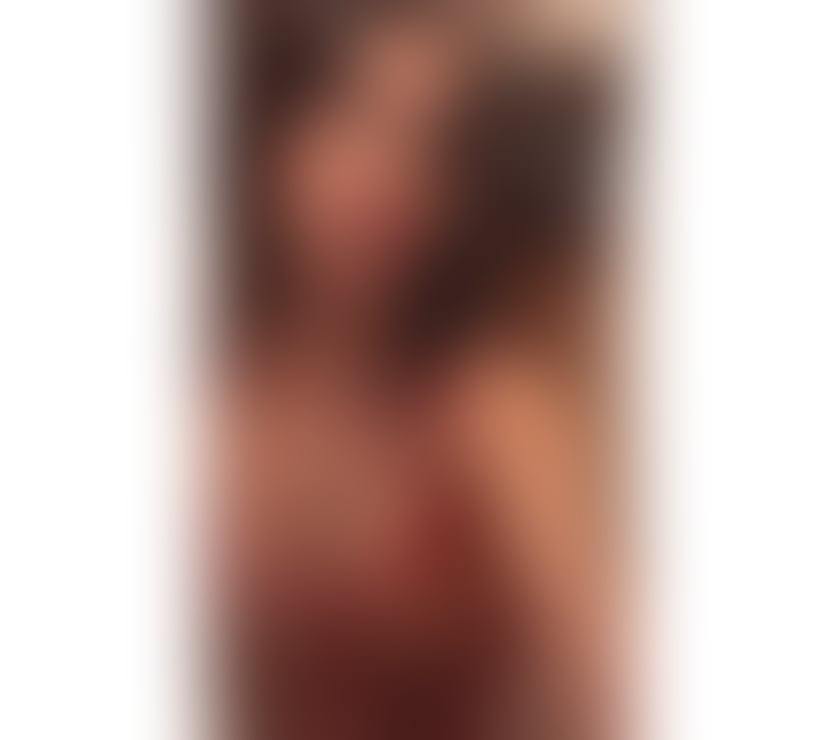 Escorts Glasgow Glasgow City Centre - Glasgow - Photos for ALICIA FIRST TIME IN GLASGOW INCALL & OUTCALL