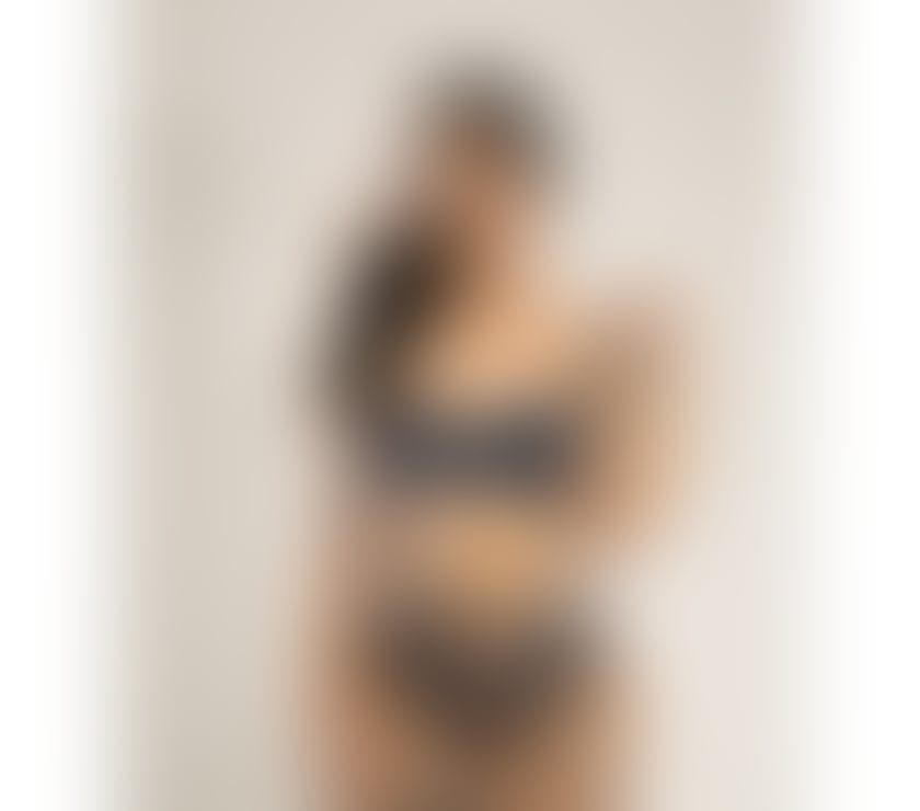Escorts Glasgow Glasgow City Centre - Glasgow - Photos for ALICIA FIRST TIME IN GLASGOW INCALL & OUTCALL