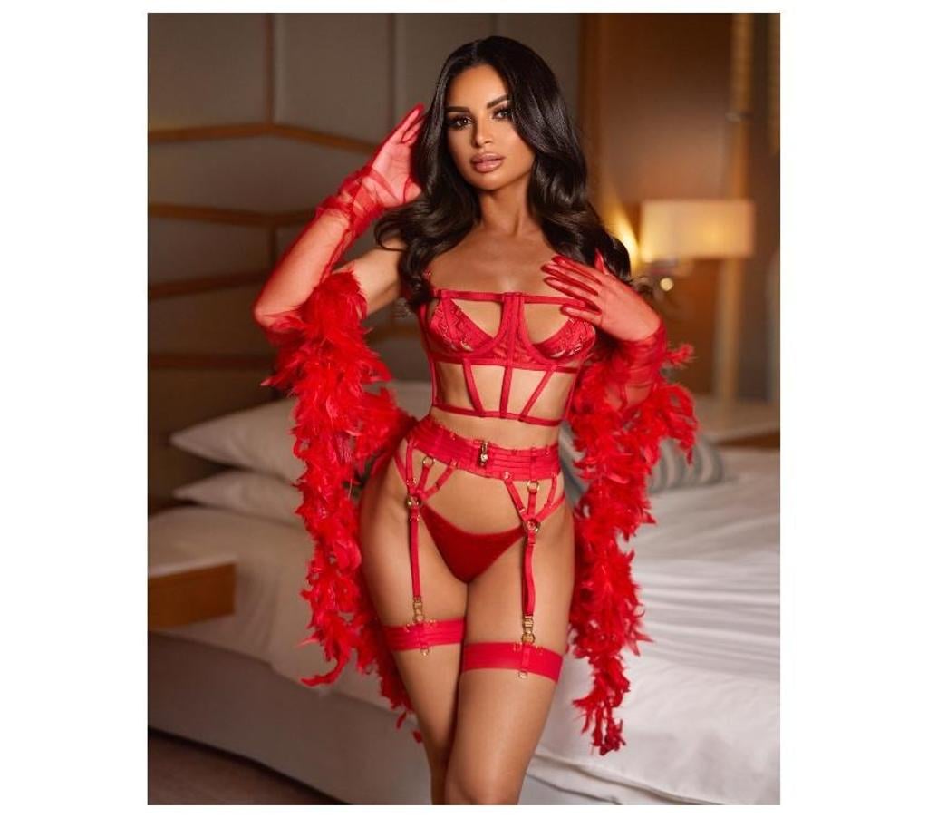 Escorts Glasgow Glasgow City Centre - Glasgow - Photos for ALICIA FIRST TIME IN GLASGOW INCALL & OUTCALL