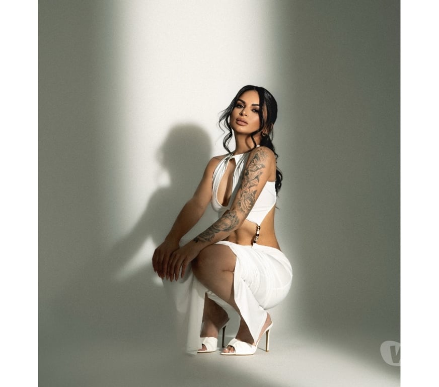 Escorts Glasgow Glasgow City Centre - Glasgow - Photos for ALICIA FIRST TIME IN GLASGOW INCALL & OUTCALL