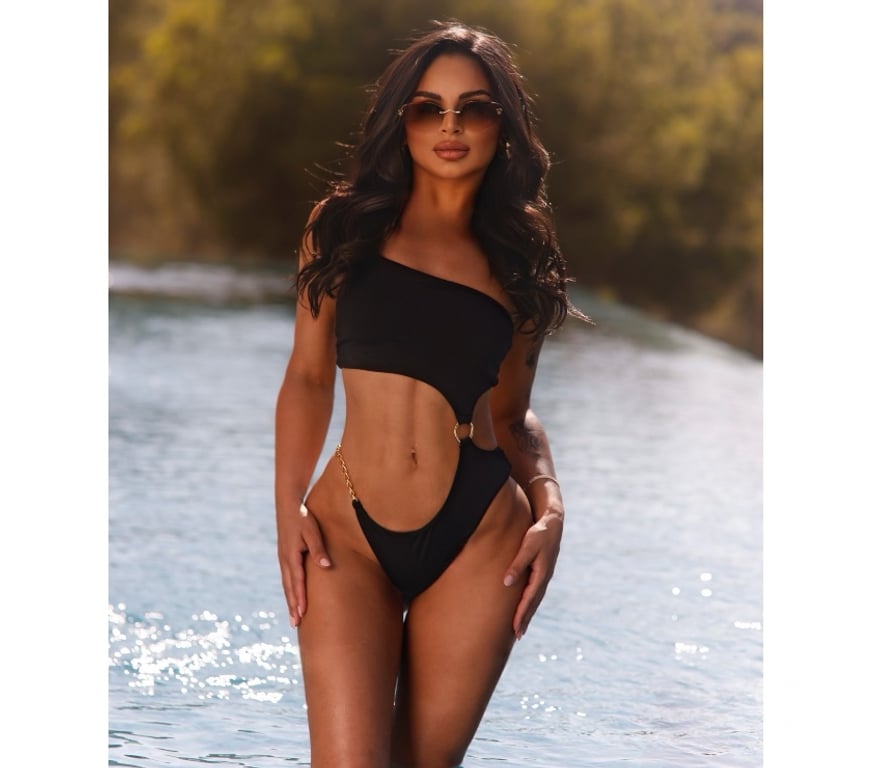 Escorts Glasgow Glasgow City Centre - Glasgow - Photos for ALICIA FIRST TIME IN GLASGOW INCALL & OUTCALL