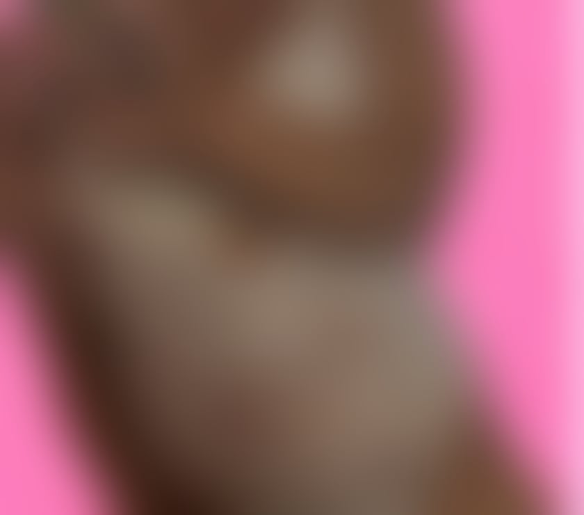 Escorts Greater Manchester Tameside - Photos for English massage ASHTON UNDER LYNE. Lilly.