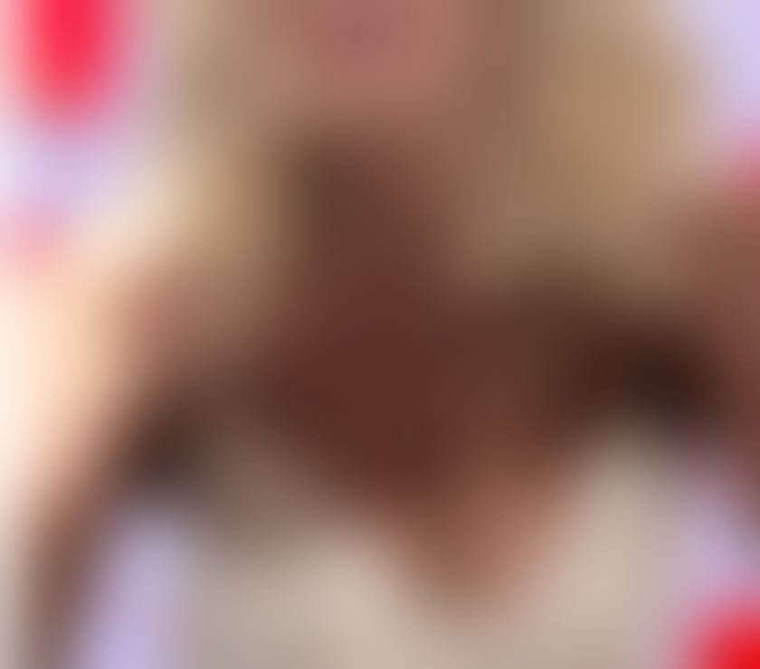 Escorts Greater Manchester Tameside - Photos for English massage ASHTON UNDER LYNE. Lilly.