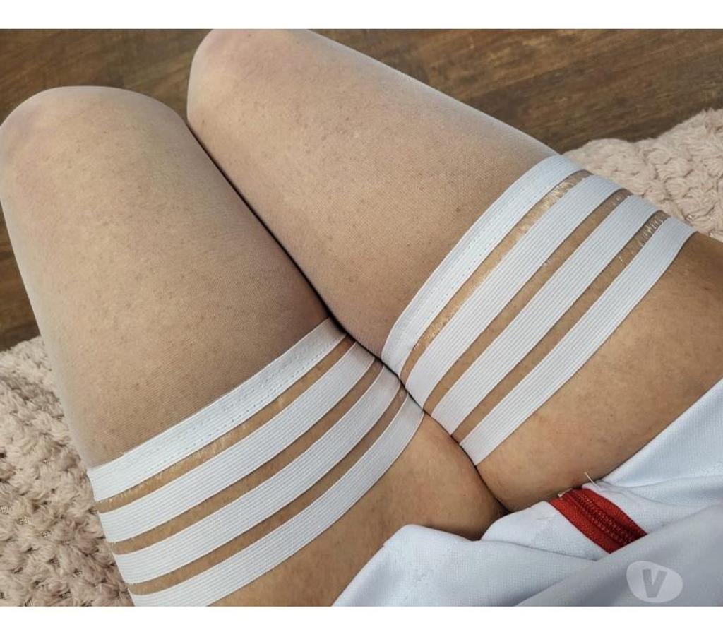 Escorts Greater Manchester Tameside - Photos for English massage ASHTON UNDER LYNE. Lilly.