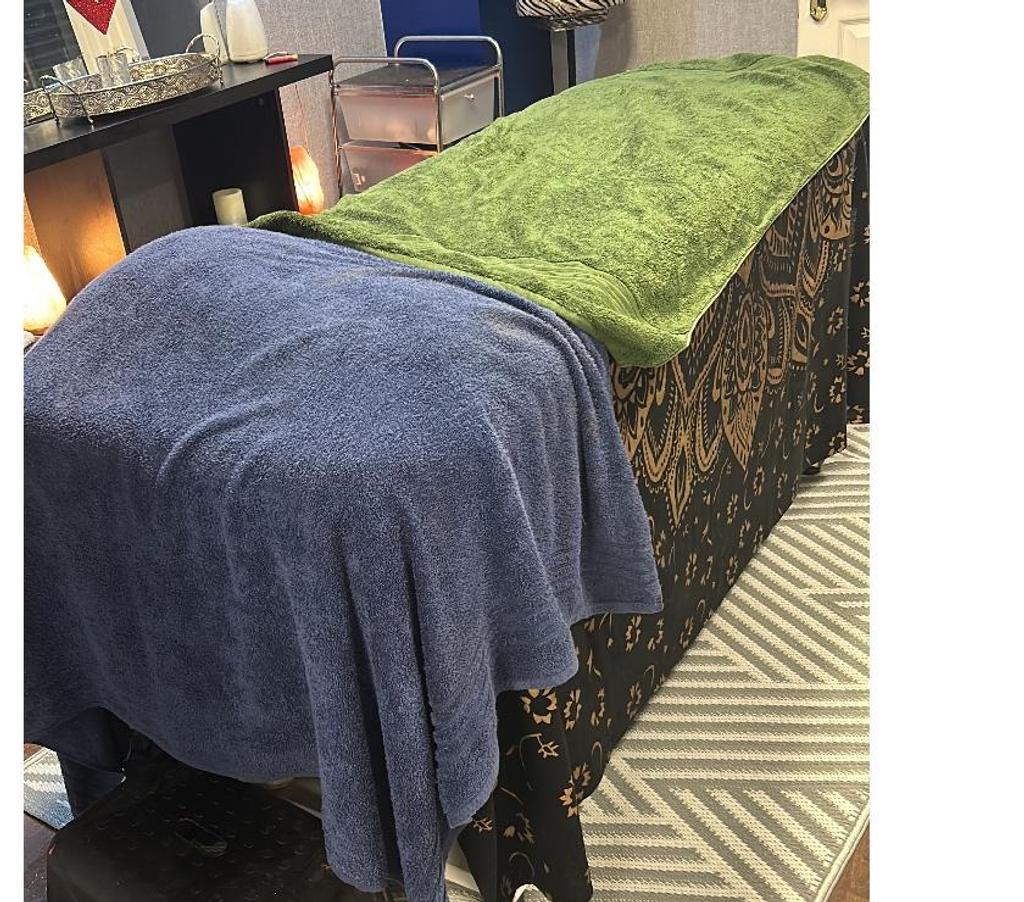 Escorts Greater Manchester Tameside - Photos for English massage ASHTON UNDER LYNE. Lilly.