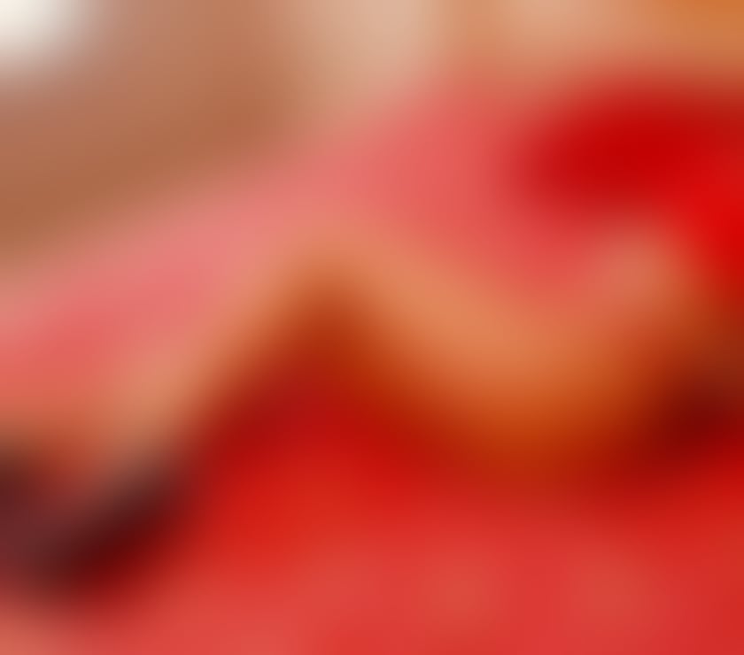  Escorts & Erotic Massage Romford Havering - Photos for 🔥 CARINA 🔥 HOT 🔥 VISIT ME ROMFORD