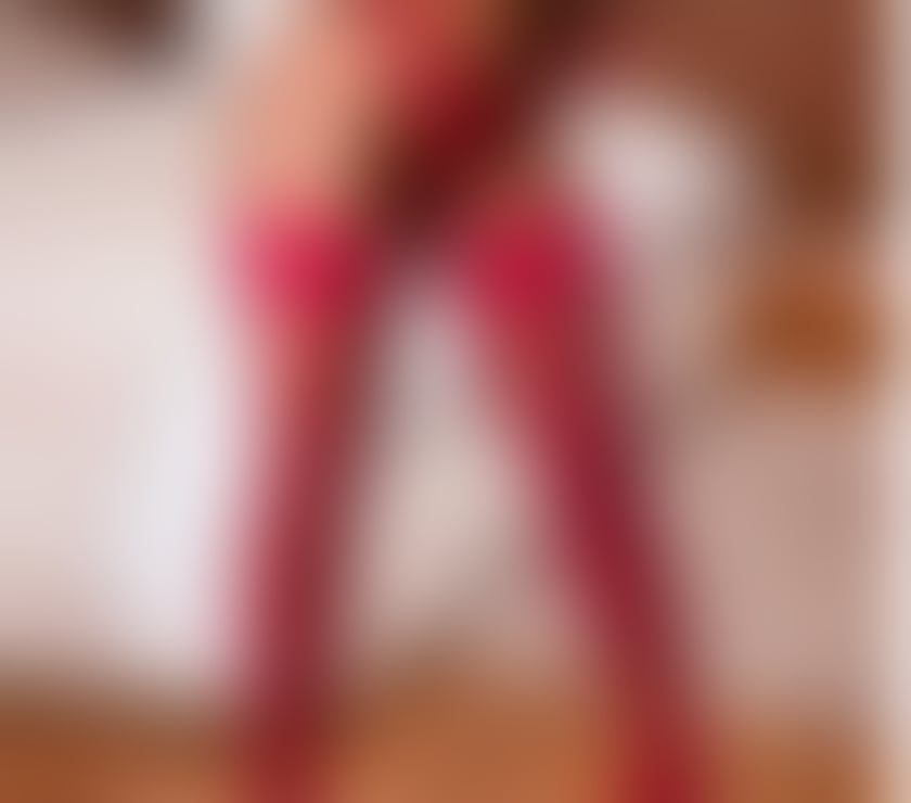🔥 ENGLISH PAULA 🔥 LINGERIE MODEL 🔥ME ROMFORD