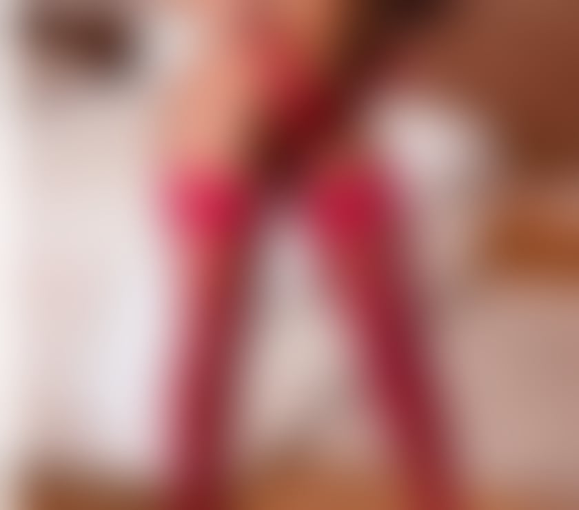 Escorts East London Havering - Photos for 🔥 ENGLISH PAULA🔥 LINGERIE MODEL 🔥 VISIT ME ROMFORD