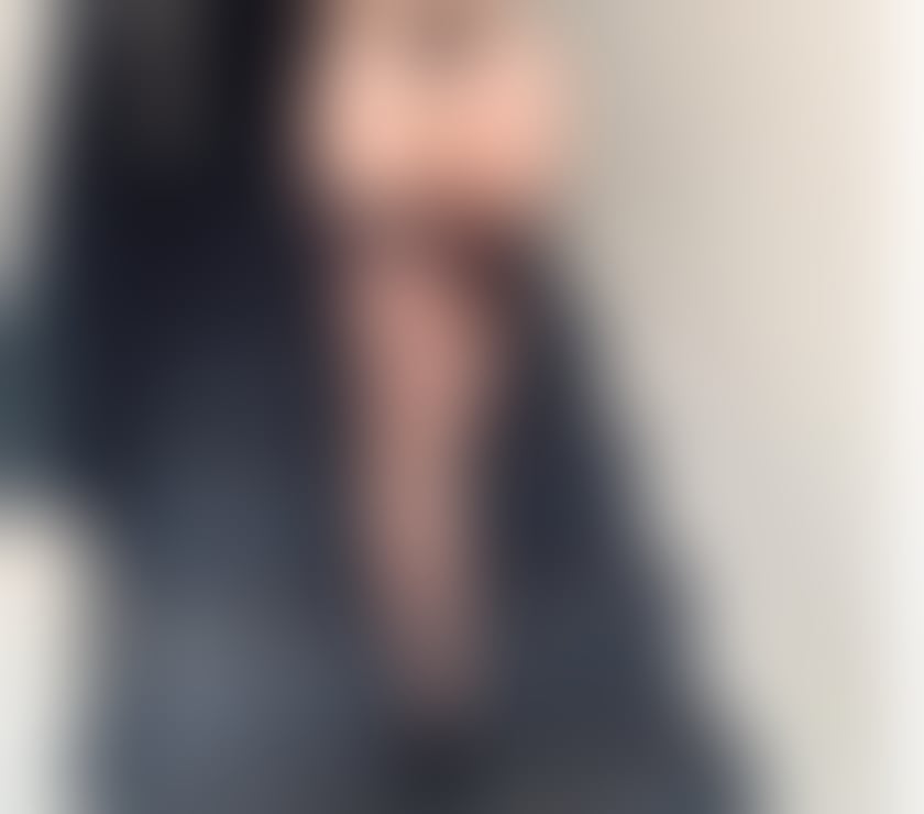 Fantasy Escorts & Erotic Massage Romford Havering - Photos for 🔥 ENGLISH LAYLA 🔥 LINGERIE MODEL 🔥 VISIT ME ROMFORD