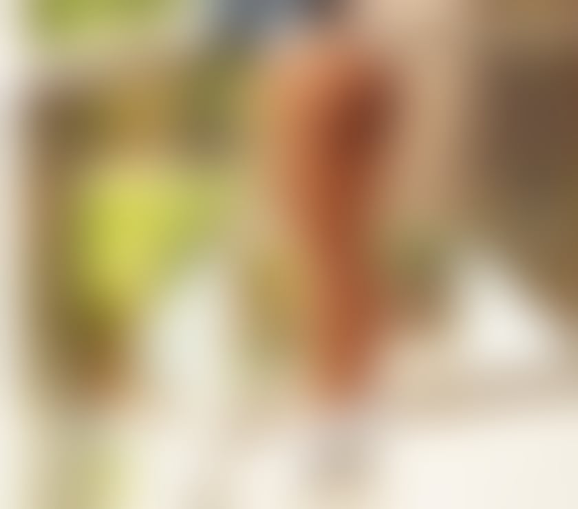  Escorts & Erotic Massage Romford Havering - Photos for 🔥 LAYLA 🔥 HOT 🔥 VISIT ME ROMFORD