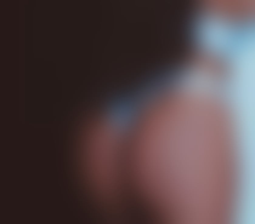 Escorts East London Havering - Photos for 🔥 ENGLISH PAULA🔥 LINGERIE MODEL 🔥 VISIT ME ROMFORD