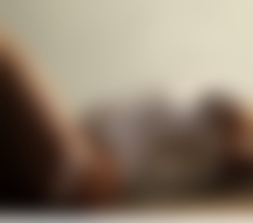 Escorts East London Havering - Photos for 🔥 GABBY 🔥 LINGERIE MODEL 🔥 VISIT ME ROMFORD