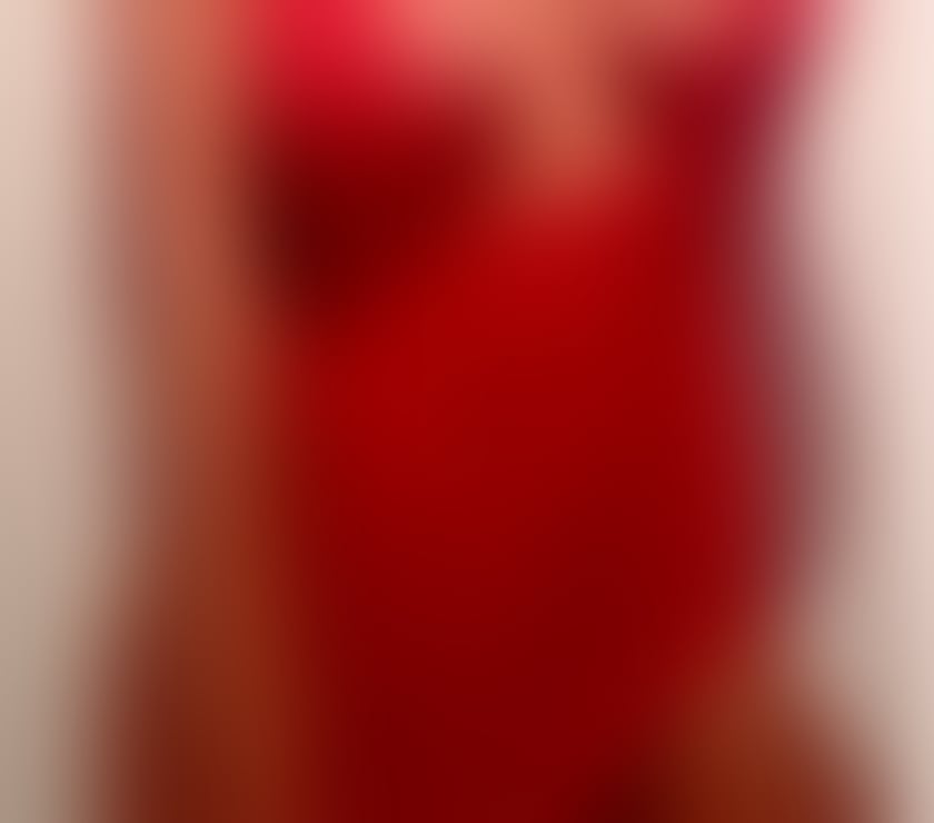  Escorts & Erotic Massage Romford Havering - Photos for 🔥 ISABELLA 🔥 LINGERIE MODEL 🔥 VISIT ME ROMFORD