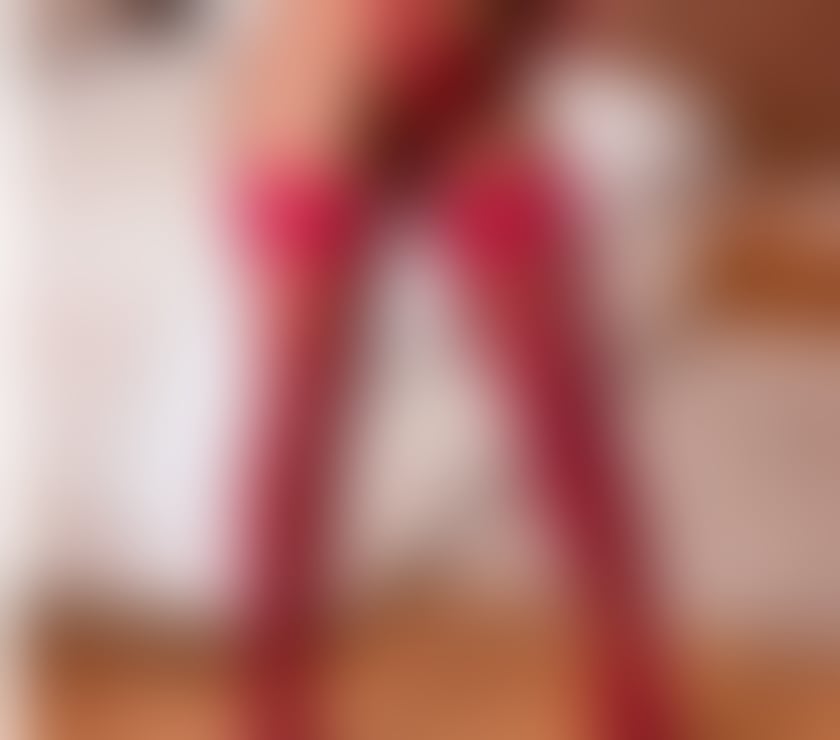  Escorts & Erotic Massage Romford Havering - Photos for 🔥 ENGLISH PAULA 🔥 LINGERIE MODEL 🔥 VISIT ME ROMFORD