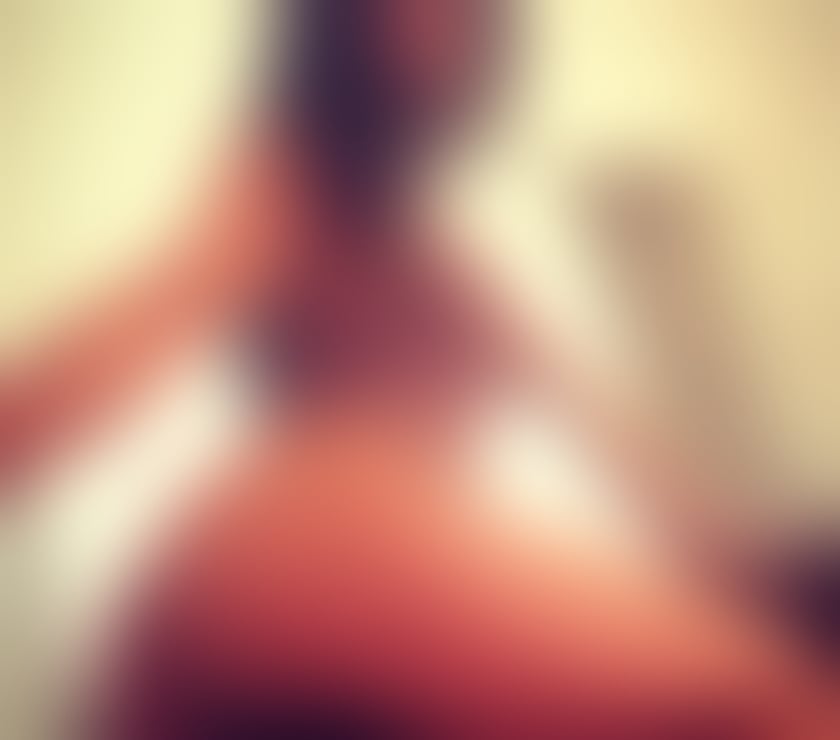 Escorts East London Havering - Photos for 🔥 CLAUDIA 🔥 HOT 🔥 VISIT ME ROMFORD