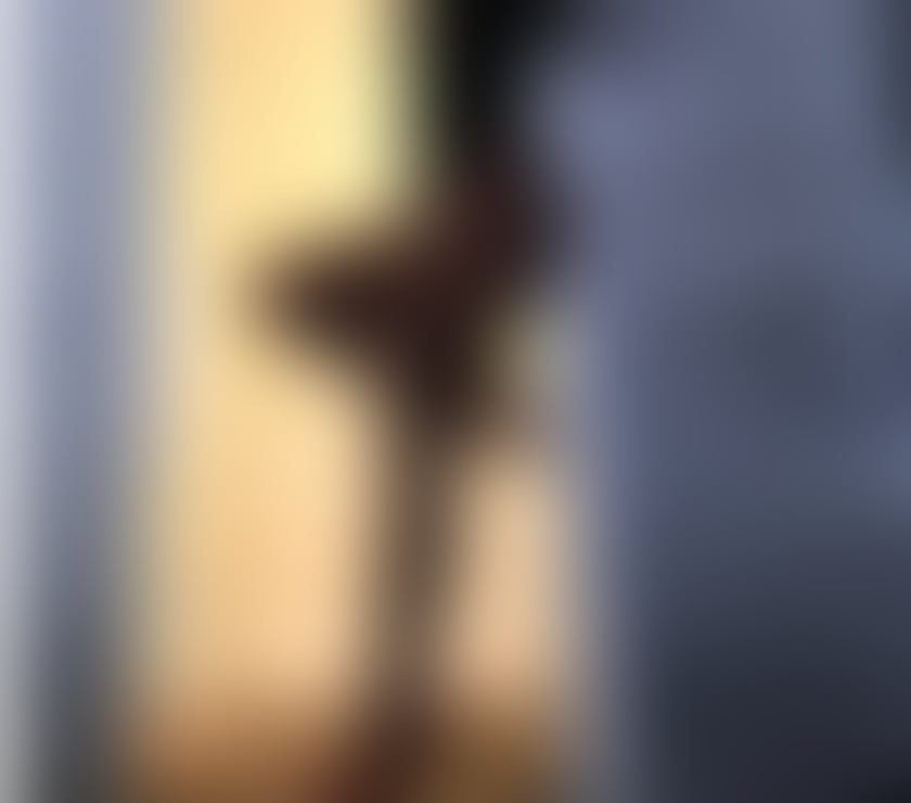 Escorts East London Havering - Photos for 🔥 CLAUDIA 🔥 LINGERIE MODEL 🔥ME ROMFORD