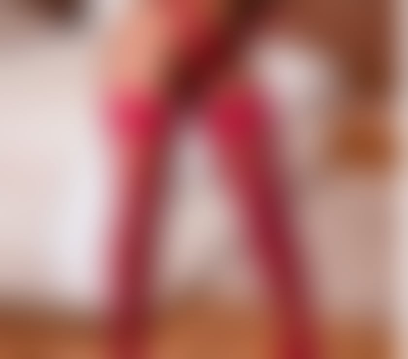 Escorts & Erotic Massage Romford Havering - Photos for 🔥 ENGLISH PAULA 🔥 HOT 🔥 VISIT ME ROMFORD