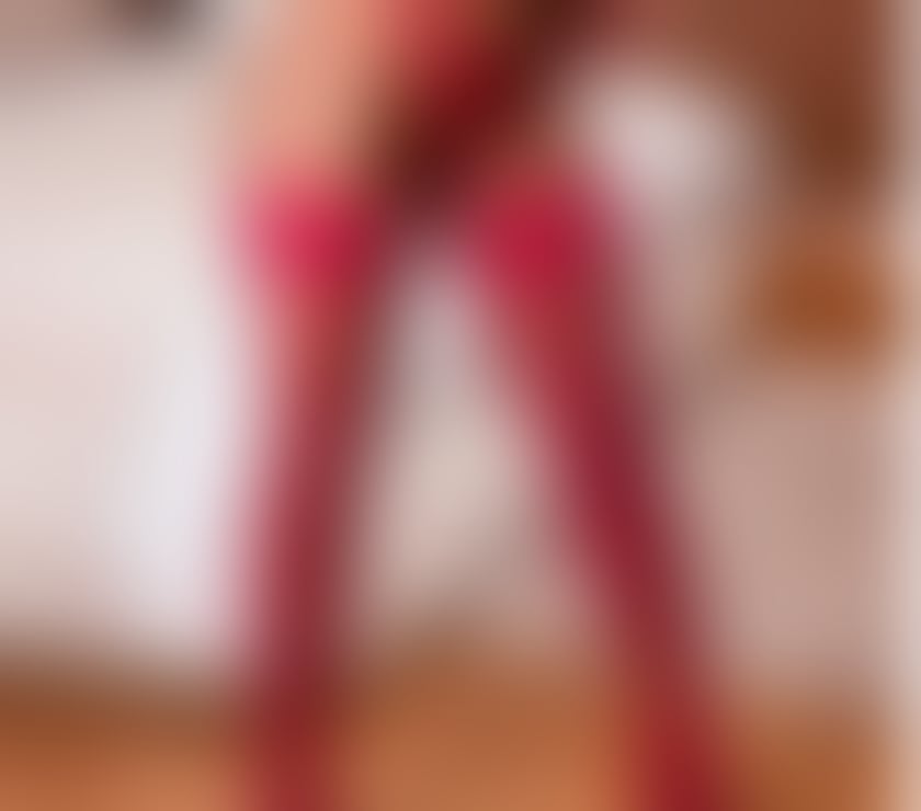  Escorts & Erotic Massage Romford Havering - Photos for 🔥 ENGLISH PAULA 🔥 EX STRIPPER 🔥 VISIT ME ROMFORD