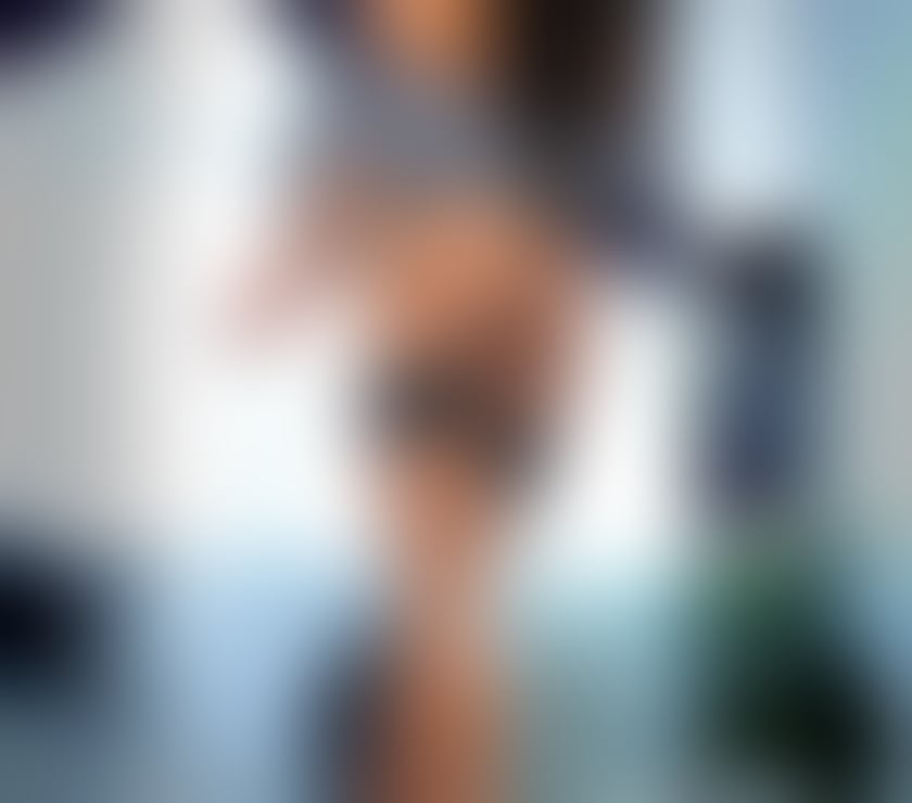 Escorts East London Havering - Photos for 🔥 ENGLISH PAULA 🔥 LINGERIE MODEL 🔥ME ROMFORD