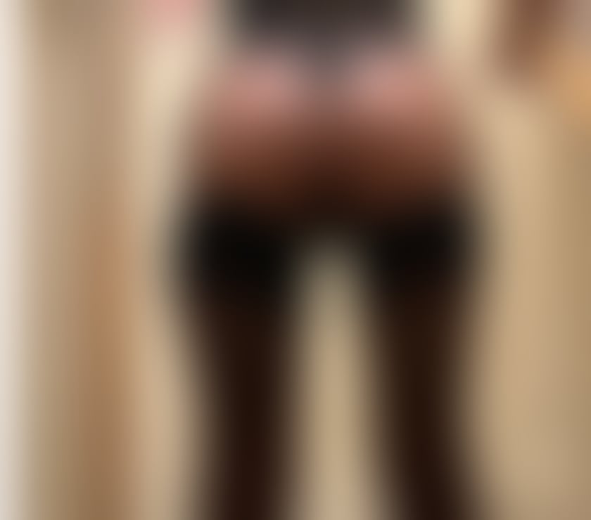  Escorts & Erotic Massage Romford Havering - Photos for 🔥 PATRICIA 🔥 LINGERIE MODEL 🔥 VISIT ME ROMFORD