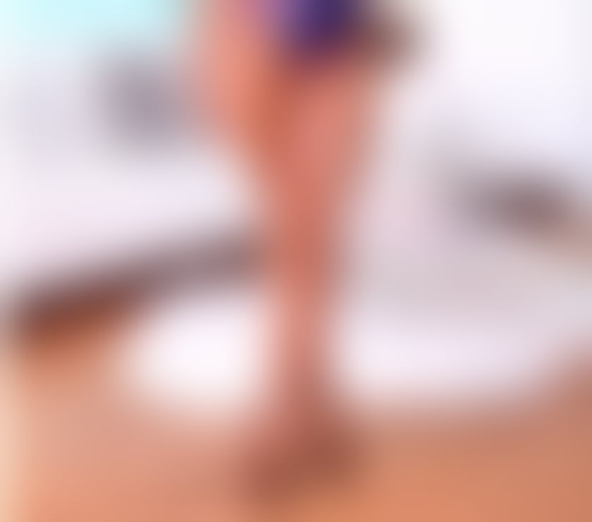 Escorts East London Havering - Photos for 🔥 ENGLISH PAULA 🔥 LINGERIE MODEL 🔥ME ROMFORD