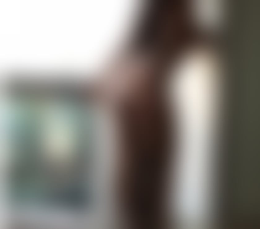  Escorts & Erotic Massage Romford Havering - Photos for 🔥 CHANTELLE 🔥 LINGERIE MODEL 🔥 VISIT ME ROMFORD